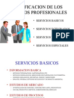 1 Administracion de Contratos