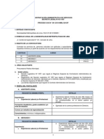 01 Convocatoria Bases 341 PDF