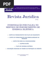 indenizacao_por_falha_no_servico.pdf