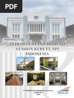 Download Buku Standardisasi Stasiun 2012 by yuu03 SN257085095 doc pdf