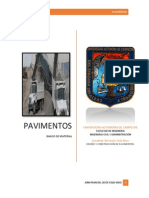 Banco de Materiales PDF