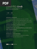 Artigo - Hauke Brunkhorst - Importante.pdf