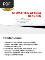 Download STOMATITIS AFTOSA REKUREN by Yoseph F Buga SN257088911 doc pdf