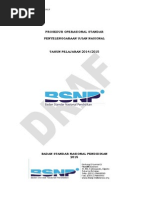 Download Draft Pos Un Tahun 2015 by EmriArdi SN257089495 doc pdf