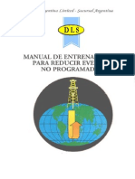 Manual Training DLS