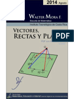 wmoravectoresrectasplanos-141013212905-conversion-gate02.pdf