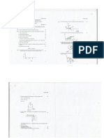 Mechanics Question Paper for the year 2013.doc