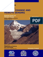 WWW - Dccc.iisc - Ernet.in - Glacier Training 2015 Updated PDF