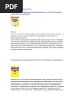 Como Fazer a Caixa Ludica