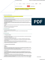 Amiodarone Infusion PDF
