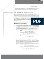 f4 Problemas Resueltos PDF