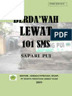 Sapari Pui PDF