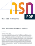 02 CN34012EN50GLA0 Open MSS Architecture