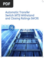 Download TB1102 GE_ATSWhitepaperpdf by Destiany Prawidyasari SN257097510 doc pdf