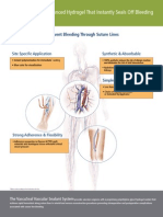 BR VascuSeal Eng PDF