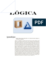 LA_LOGICA Salustiano Fernández Viejo.pdf