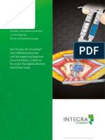 0243773-Brochure DuraSeal Xact-DE PDF