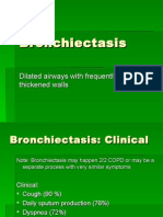 bronchiectasis1[1]