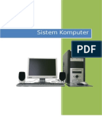 MODUL Sistem Komputer XI-2