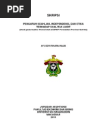 Download File Skripsi by Qisral Iskandar SN257101148 doc pdf