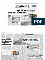 Libertà Sicilia del 27-02-15.pdf