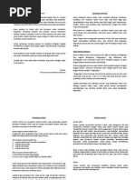 Download Buku Panduan Pajak_Koperasi Ditjen Pajak_Final_Cetak by wawan_pras SN257102696 doc pdf