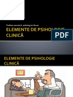 ELEMENTE+DE+PSIHOLOGIE+CLINIC%02