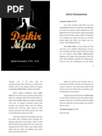 Download Buku Dzikir Nafas Khusus Versi eBook by syed nizam syed omar SN257103312 doc pdf