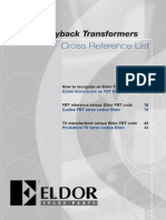 Eldorfbtcatalogue2005 430 PDF