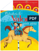 valores_2011-12