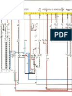 Esquema Electrico Vw Beetle