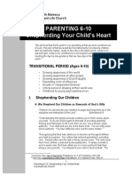 Parenting-Ages-6-10-Seminar-Outline.pdf