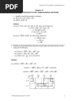 logic_design_Chapter17.pdf