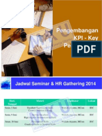 KPI