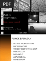 Download produktivitas-pekerjapdf by Lukman Hakim SN257108126 doc pdf