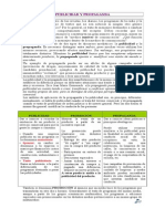 1-teorayprctica-publicidadypropaganda-090811090204-phpapp01.doc