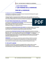 E01_synthese.pdf