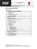 6.11-structural-design-philosophy.pdf