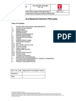 6.20-offshore-mechanical-equipment-selection-philosophy.pdf