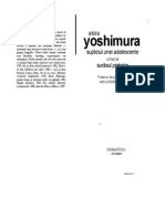 AKIRA YOSHIMURA - Supliciul Unei Adolescente.pdf