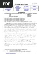 Download Correlated Essays by jenh191 SN25711441 doc pdf