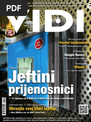 Download