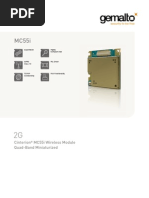 Gemalto Network & Wireless Cards Driver Download for windows