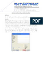CADWorx Plant UserShapes Version 2013 FAQ.pdf