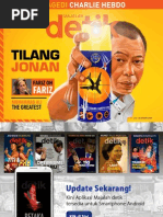 Download 20150112_MajalahDetik_163 by op13k SN257116516 doc pdf