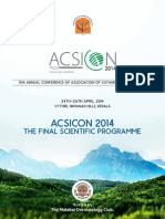 Finalscientific PDF