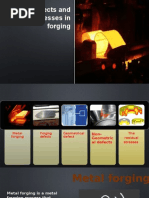 Download Forging Defects and Residual Stresses in Forging by Anna SN257117924 doc pdf