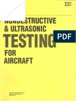 7 AC43-3 Non Destructive Testing PDF