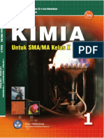 BUDI UTAMI-KIMIA kelas 1 SMA.pdf