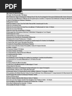 Acervo - Biblioteca Virtual - Professores